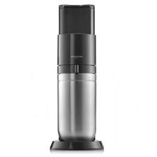 Sodastream duo sprudelmaschine gebraucht kaufen  Münster