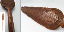 Art tribal ancien d'occasion  Paris I
