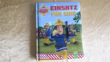 Pappbuch einsatz sam gebraucht kaufen  Rheinstetten