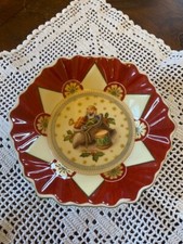Villeroy boch toy usato  Sandigliano