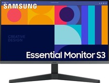 Samsung monitor fhd gebraucht kaufen  Mannheim