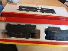 hornby q1 for sale  WORTHING