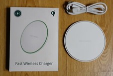 Chargeur fil chargeur d'occasion  L'Arbresle