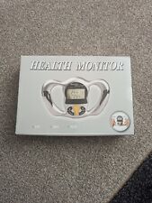 Handheld body fat for sale  UK