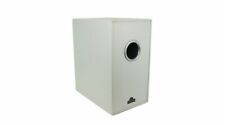 Magnat 145826 subwoofer gebraucht kaufen  Bad Kreuznach