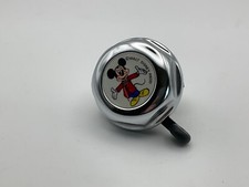 Vintage 1970s disney for sale  DAGENHAM