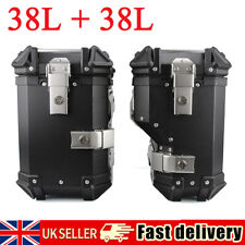 38l 38l motorcycle for sale  UK