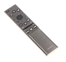 Telecomando originale samsung usato  Forli