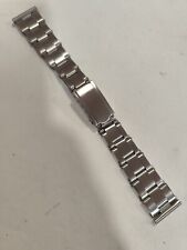 Bracciale rivettato 18mm usato  Pulsano