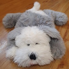 Marks spencer dog for sale  HORSHAM