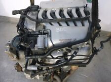 Motor bde vr6 gebraucht kaufen  Berlin