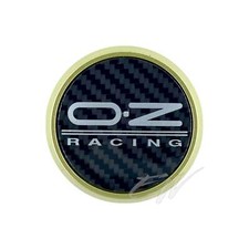 Coprimozzo Originale Oz Racing M673C/AL ( LEGGERA HLT ) na sprzedaż  Wysyłka do Poland