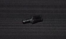 Playmobil moyen âge d'occasion Playmobil moyen âge d'occasion  Mitry-Mory