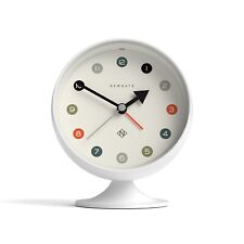 Newgate spheric alarm for sale  OSWESTRY