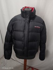 Articolo e208 giubbotto usato  Casapesenna