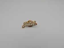 Pin jeutel pin d'occasion  Auneau