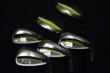 Nike slingshot set for sale  Grayslake