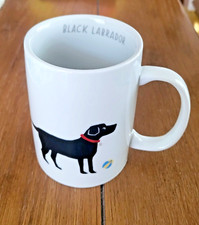 Pet shop ceramic for sale  Harbor Springs