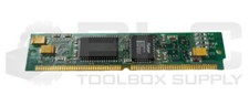 Usado, PLACA DE MEMORIA VAN DORN PC330-030 comprar usado  Enviando para Brazil