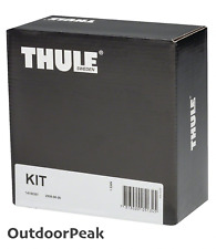 Kit Thule 186112 (Kit de Ajuste Thule 6112) NOVO + LACRADO Kit de Ajuste Thule® - Thule 186112 comprar usado  Enviando para Brazil