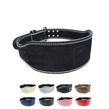 Ceinture haltérophilie sports d'occasion  Lyon I