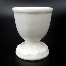 Rosenthal porzellan eierbecher gebraucht kaufen  Olfen