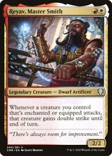 Reyav master smith for sale  Camarillo