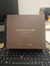 Bang olufsen beoplay for sale  Ireland