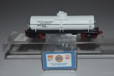 Scale mtl nsc for sale  Middlesboro