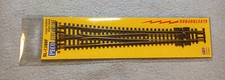 Peco e388f weiche gebraucht kaufen  Hamburg