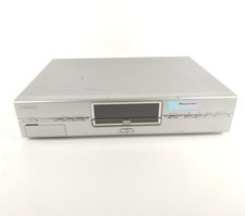 Videoregistratore dvd recorder usato  Calestano