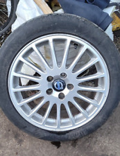 Volvo s60 mk1 for sale  SOUTHPORT