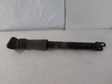 Amortecedor traseiro 553113U010 para KIA SPORTAGE DRIVE 4X2 2010 803490 comprar usado  Enviando para Brazil