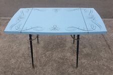 Super stylish vintage for sale  SWANSEA