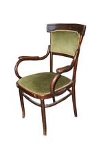 Anitca poltrona thonet usato  Barletta