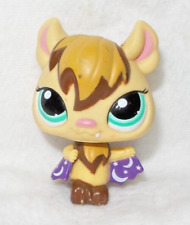 Littlest pet shop d'occasion  Mussidan