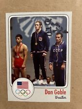 Dan gable autograph for sale  Jupiter