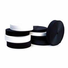 Premium white black for sale  MANCHESTER