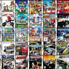 Juegos 470 1 usato  Spedire a Italy