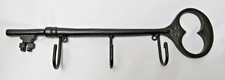 Vtg. cast iron for sale  Bloomington