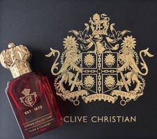 clive christian gebraucht kaufen clive christian gebraucht kaufen Augsburg