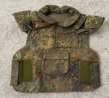 1994 german bundeswehr for sale  Woodbridge