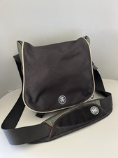 Crumpler love camera for sale  Portland