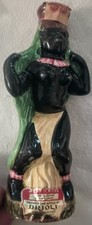 1971 vintage ceramic for sale  Charlotte