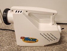 Artograph tracer projector for sale  Lenexa