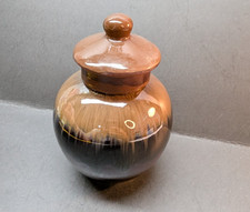 Royal haeger glazed for sale  Perrysville