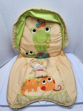 Fisher price newborn for sale  Indianapolis