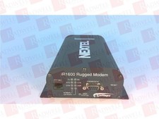 Usado, NEXTEL IR 1600 / IR1600 (USADO) comprar usado Usado, NEXTEL IR 1600 / IR1600 (USADO) comprar usado  Enviando para Brazil