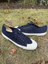 Vintage marina militare for sale  Birmingham