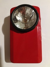 Pila torcia batteria usato  Cirie